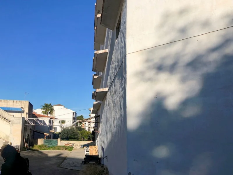 Bedrijfspand in Centro ciudad – foto 10