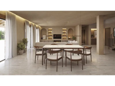 Villa in Benimeit – foto 6