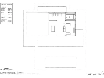 Villa in Benimeit – foto 10
