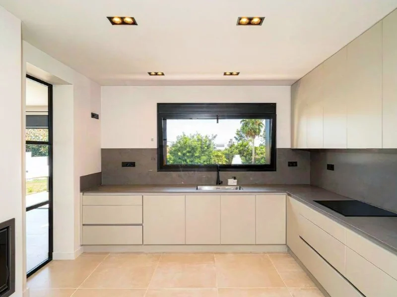 Villa in La Xara – foto 7