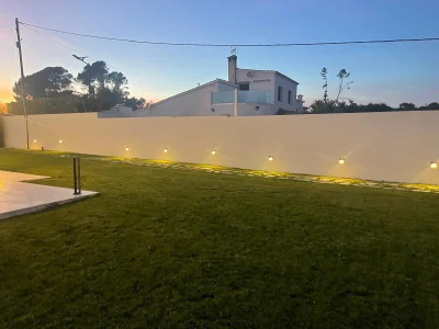 Villa in La Xara – foto 17