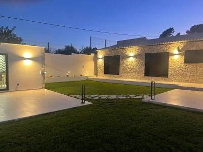 Villa in La Xara – foto 20