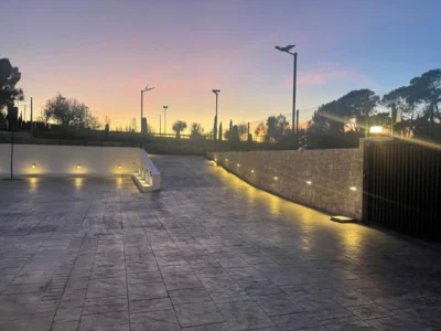 Villa in La Xara – foto 31