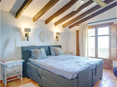Villa in La Fustera – foto 25