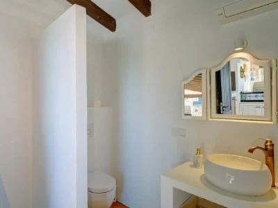 Villa in La Fustera – foto 27