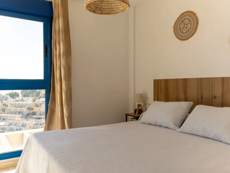 Penthouse in Canuta – foto 21