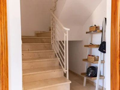 Penthouse in Canuta – foto 13