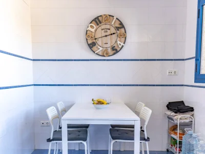 Penthouse in Canuta – foto 12