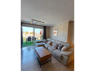 Appartement in Cap Martí – foto 2