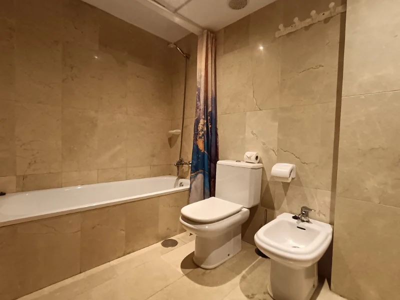 Appartement in Cap Martí – foto 11