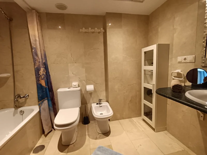 Appartement in Cap Martí – foto 12