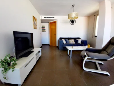 Appartement in Manzanera – foto 5