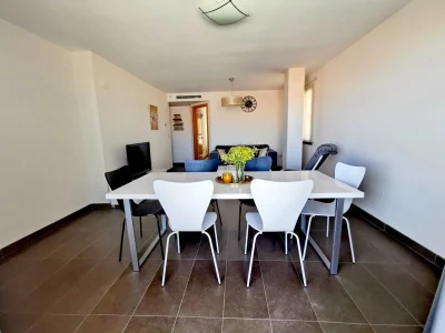 Appartement in Manzanera – foto 6