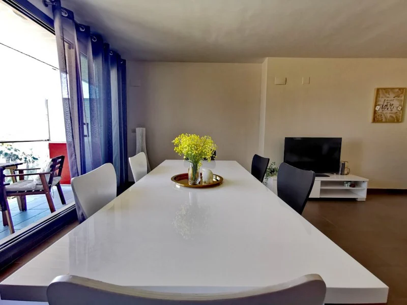 Appartement in Manzanera – foto 7