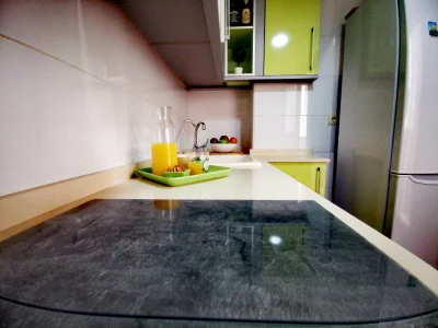 Appartement in Manzanera – foto 10
