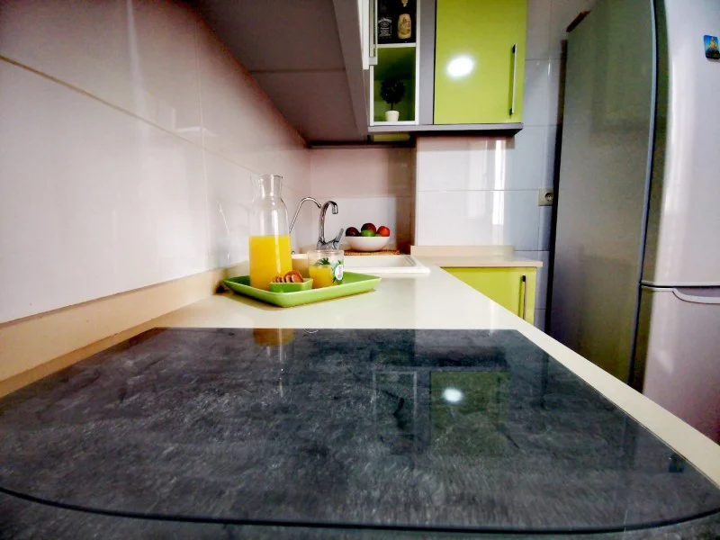 Appartement in Manzanera – foto 10