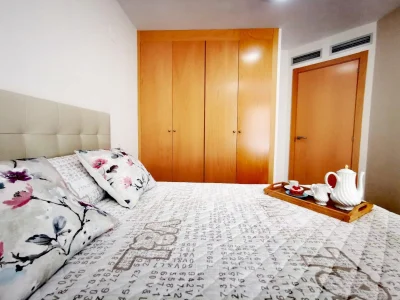 Appartement in Manzanera – foto 12