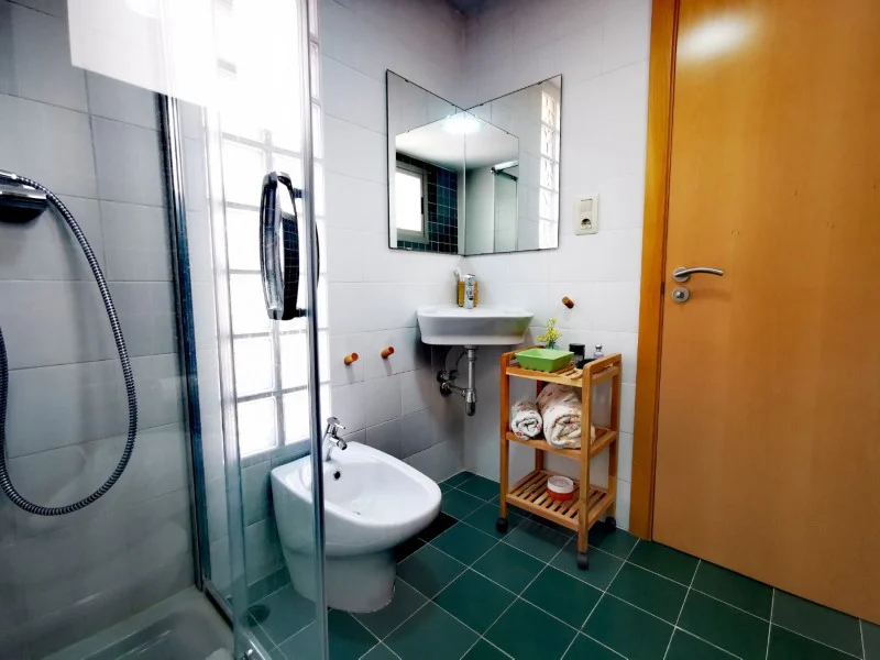 Appartement in Manzanera – foto 14
