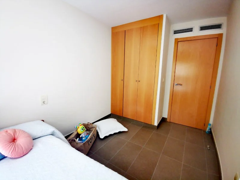 Appartement in Manzanera – foto 15