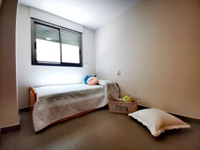 Appartement in Manzanera – foto 16