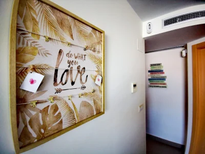 Appartement in Manzanera – foto 18