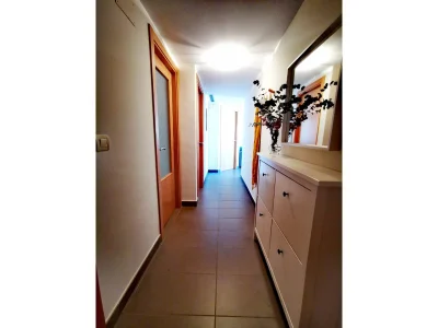 Appartement in Manzanera – foto 19