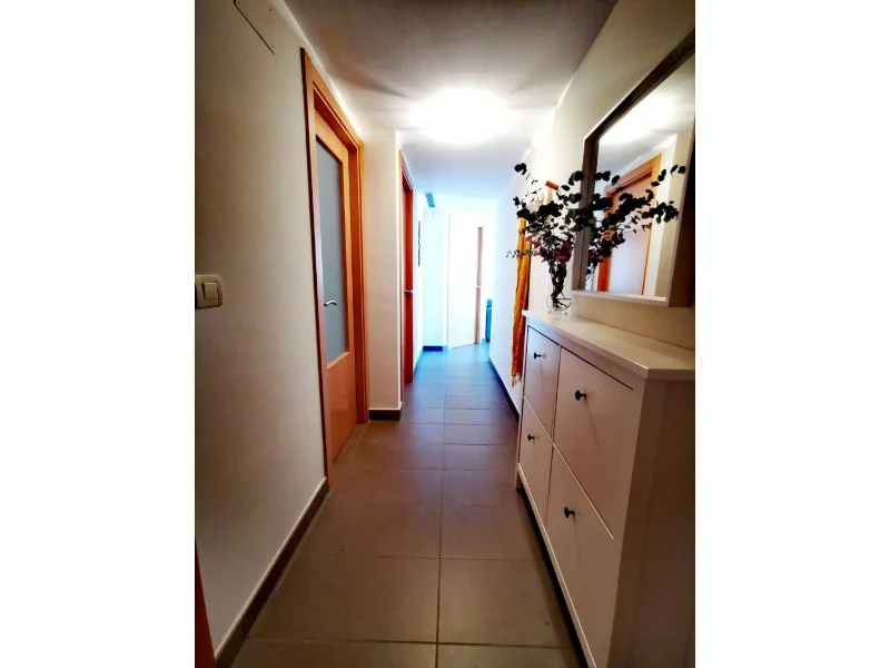 Appartement in Manzanera – foto 19