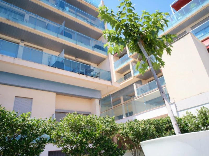 Appartement in Manzanera – foto 24