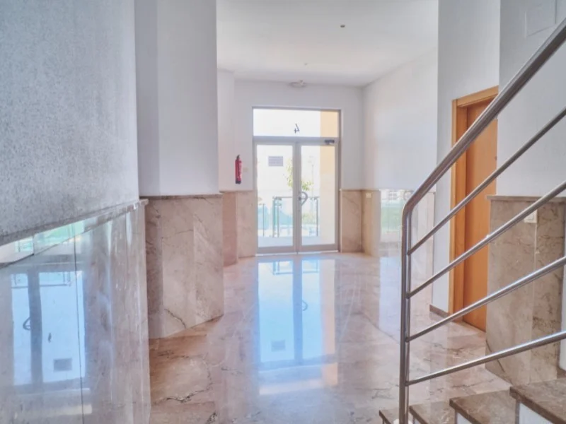 Appartement in Manzanera – foto 28