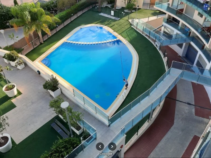 Appartement in Manzanera – foto 22