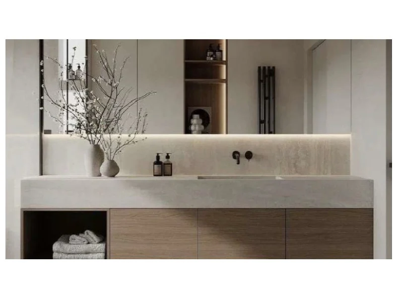 Villa in Portichol – foto 5