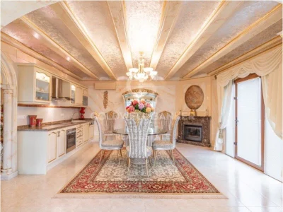 Villa in Cap Martí – foto 3