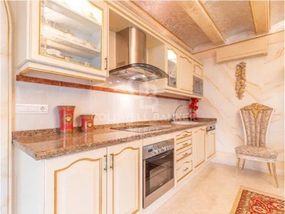 Villa in Cap Martí – foto 5