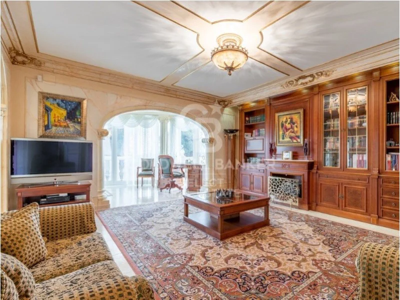 Villa in Cap Martí – foto 6