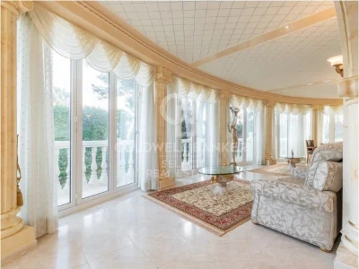 Villa in Cap Martí – foto 7
