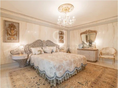 Villa in Cap Martí – foto 10