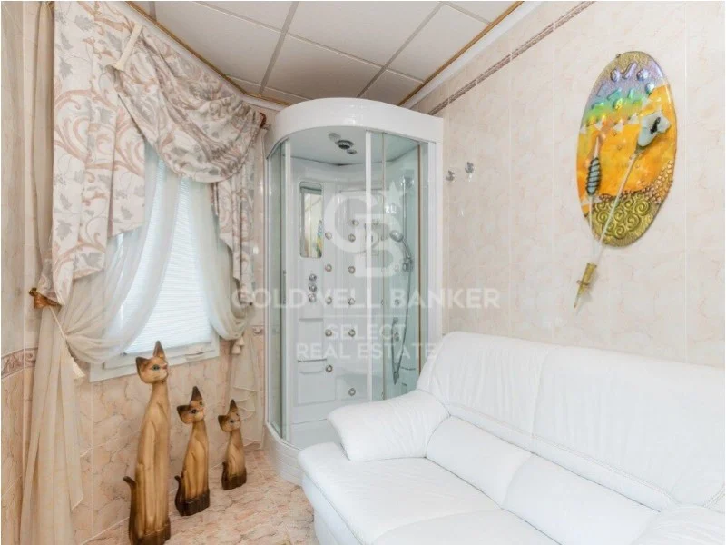 Villa in Cap Martí – foto 12