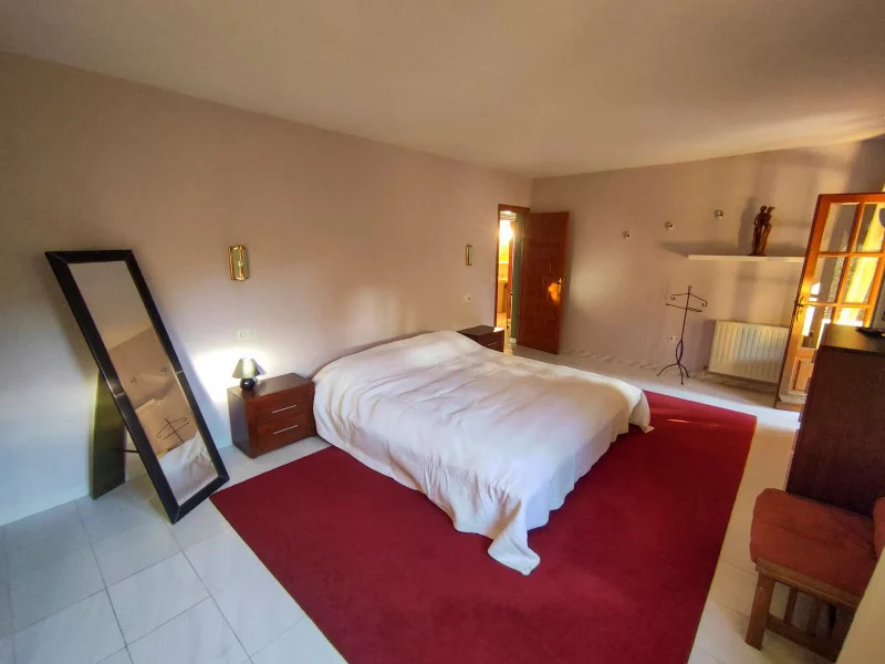 Villa in Cumbre del Sol – photo 5