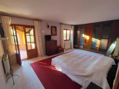 Villa in Cumbre del Sol – photo 6