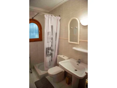 Villa in Cumbre del Sol – photo 9