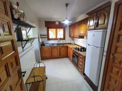 Villa in Cumbre del Sol – photo 10