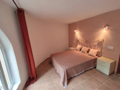 Villa in Cumbre del Sol – photo 15