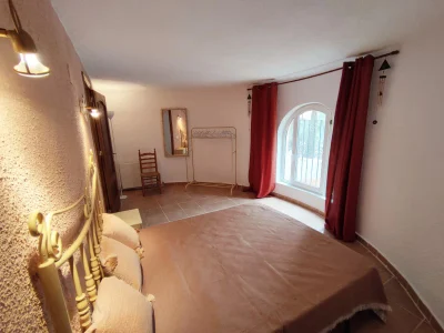 Villa in Cumbre del Sol – photo 16