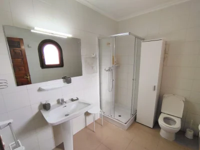 Villa in Cumbre del Sol – photo 19