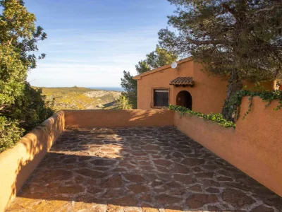 Villa in Cumbre del Sol – photo 22