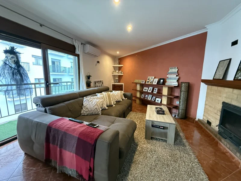 Appartement in Centro ciudad – foto 2