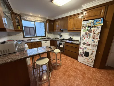 Appartement in Centro ciudad – foto 3