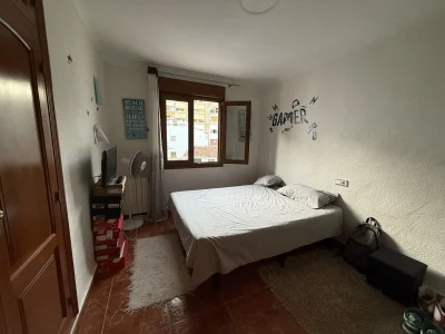 Appartement in Centro ciudad – foto 7