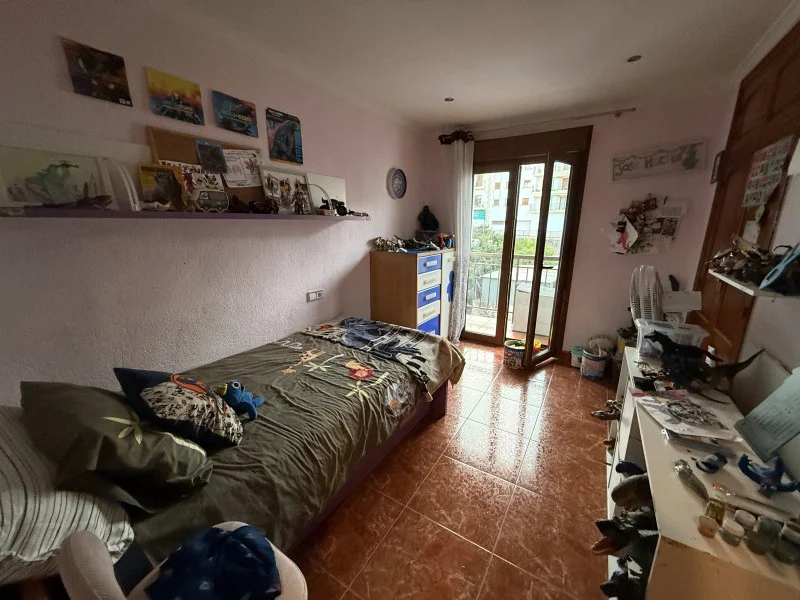 Appartement in Centro ciudad – foto 9