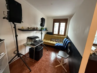 Appartement in Centro ciudad – foto 14